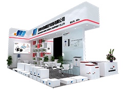 Dental South China 2022